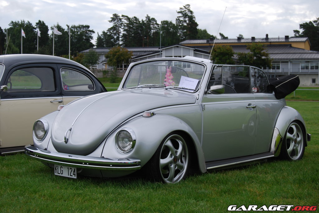 klg124.jpg, 141.59 kb, 1024 x 685