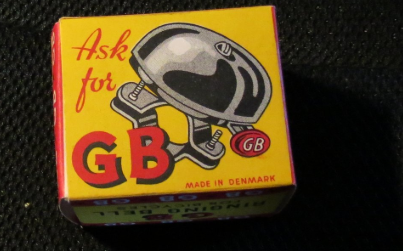 Skärmklipp.PNG, 217.91 kb, 403 x 251