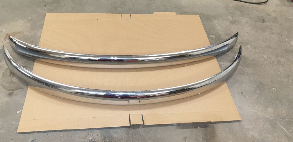 ye5urjyg.jpg, 150.04 kb, 1008 x 490