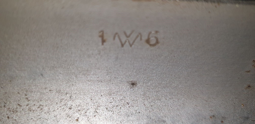 aesyrdtjfygj.jpg, 156.46 kb, 1008 x 490