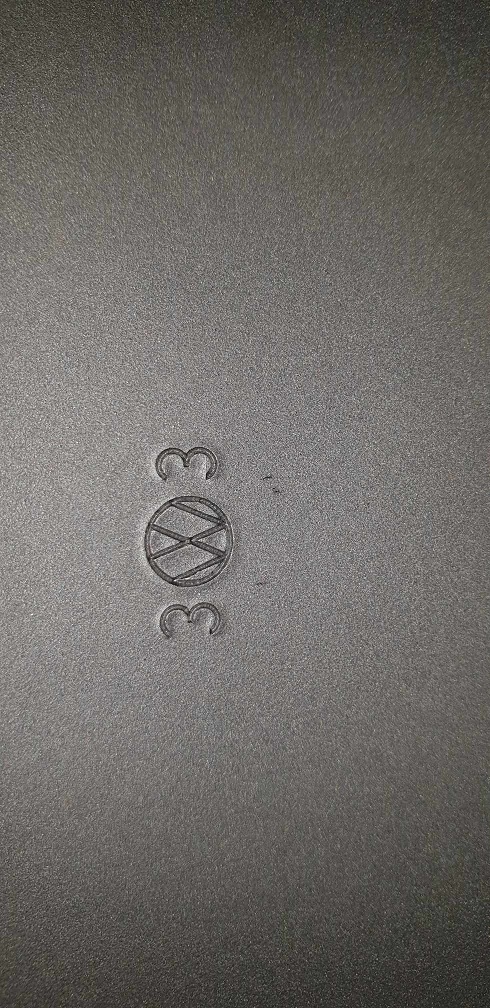 y5eurjytu.jpg, 271.92 kb, 490 x 1008