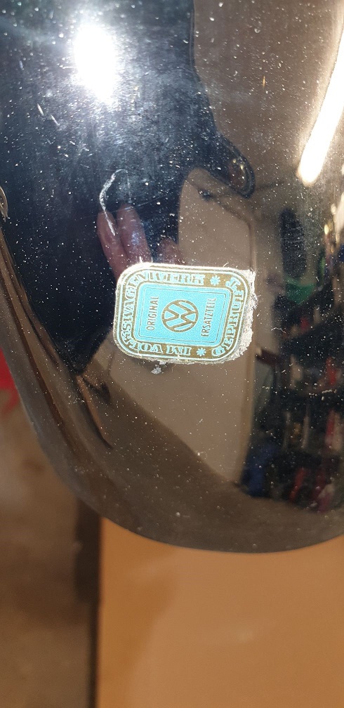 4ye5rtjyg.jpg, 167.84 kb, 490 x 1008