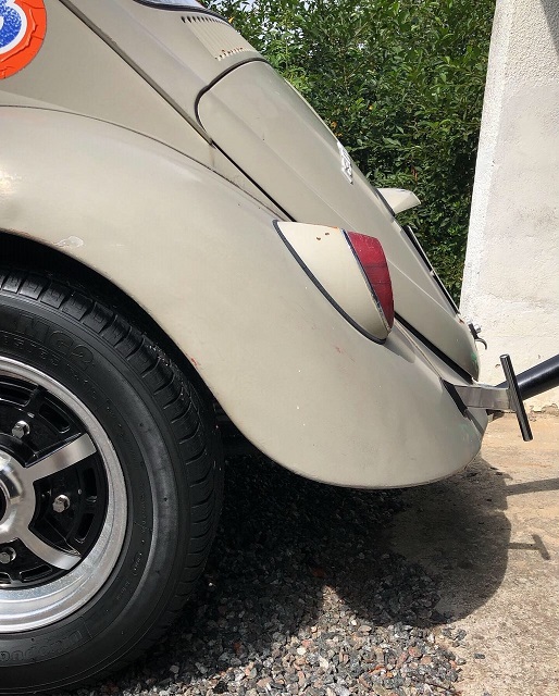 T BAR 2.jpg, 149.09 kb, 514 x 640