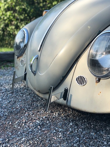 T BAR.jpg, 97.95 kb, 378 x 504