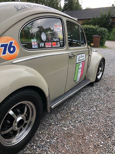 WAX.jpg, 134.36 kb, 378 x 504