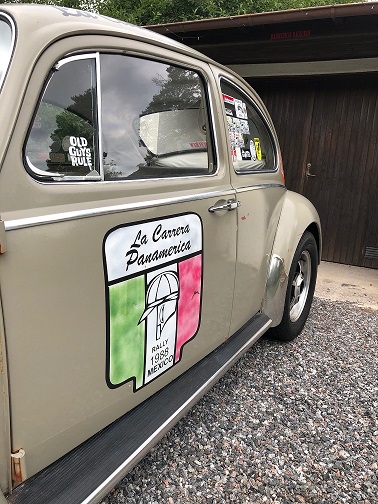 WAX 3.jpg, 118.29 kb, 378 x 504