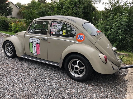 WAX 4.jpg, 130.28 kb, 504 x 378