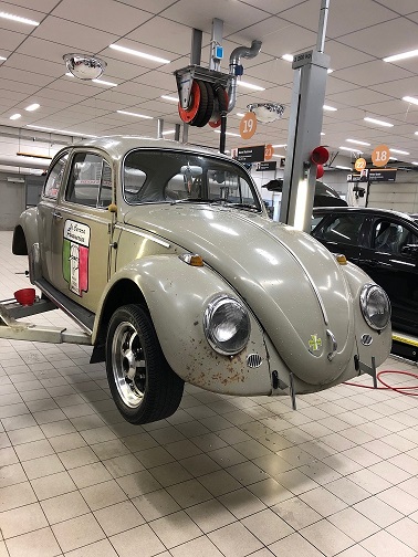 LOW.jpg, 115.46 kb, 378 x 504