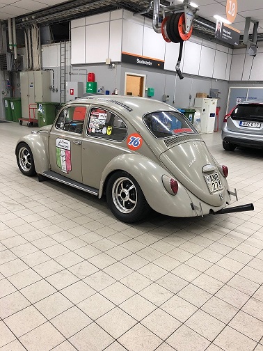 LOW 2.jpg, 119.4 kb, 378 x 504