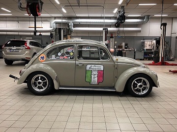 LOW 3.jpg, 53.24 kb, 360 x 270