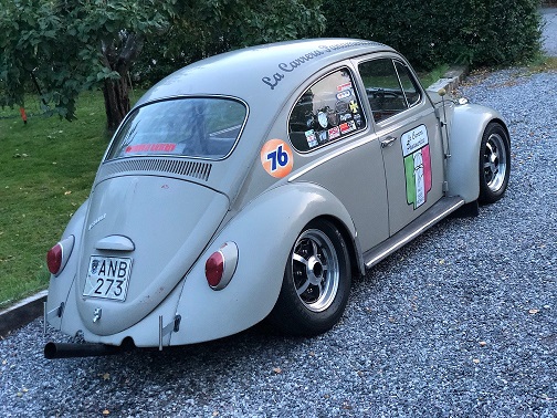 LOW 4.jpg, 121.9 kb, 504 x 378