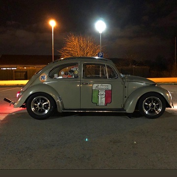 NIGHT.jpg, 44.09 kb, 360 x 360