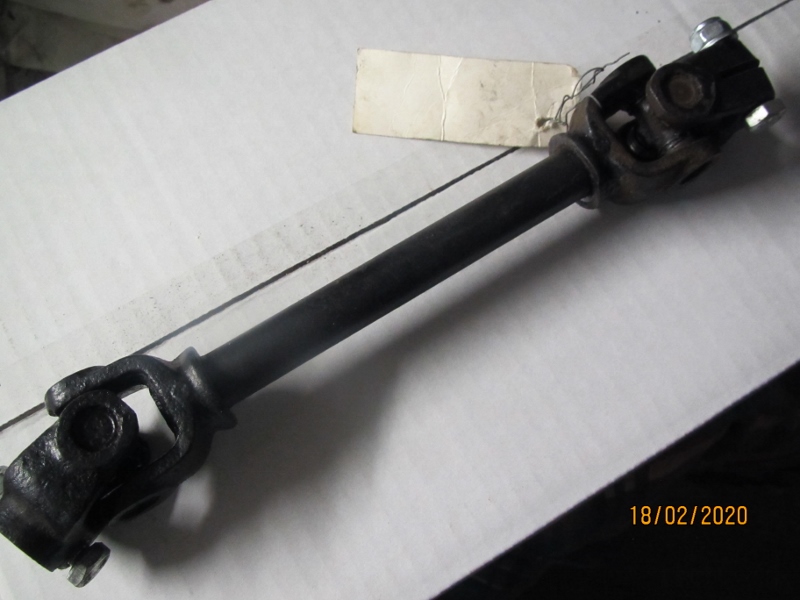 IMG_9217 (800x600).jpg, 177.94 kb, 800 x 600