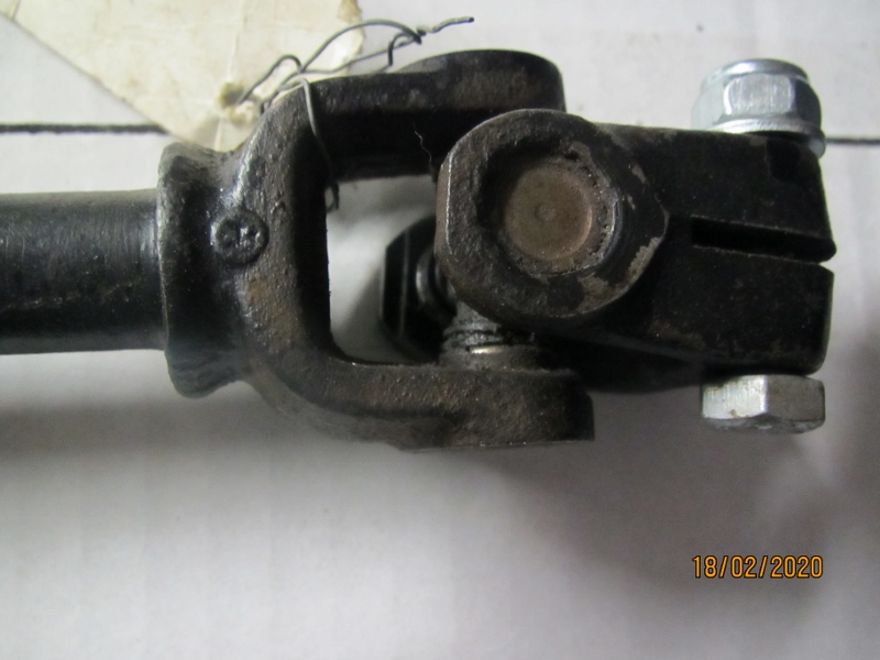 IMG_9218 (800x600).jpg, 188.27 kb, 800 x 600