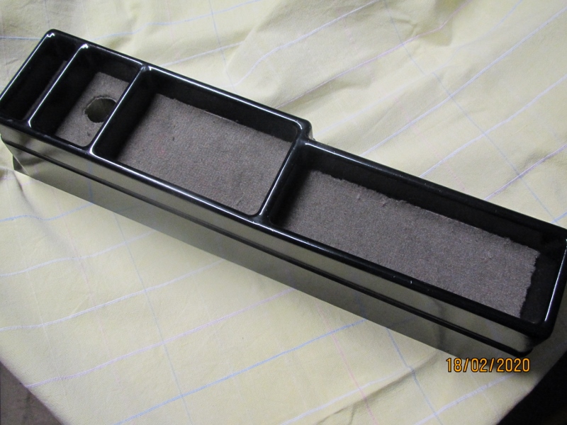 IMG_9219 (800x600).jpg, 239.95 kb, 800 x 600