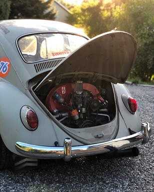 1600.jpg, 55.68 kb, 308 x 384