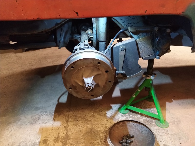 2020-02-18 22.31.43.jpg, 175.56 kb, 800 x 600