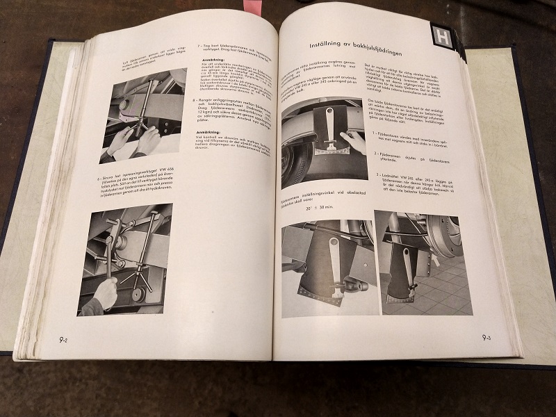 2020-02-18 22.40.43.jpg, 165.49 kb, 800 x 600