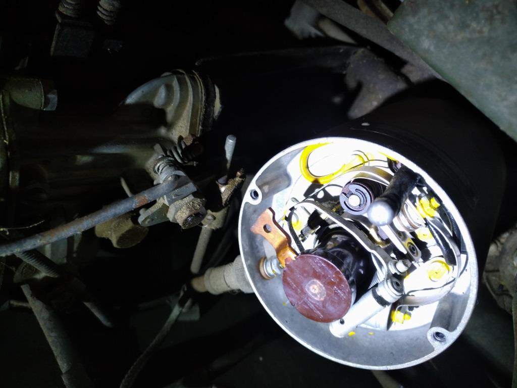 Fördelare_1.jpg, 82.48 kb, 1024 x 768