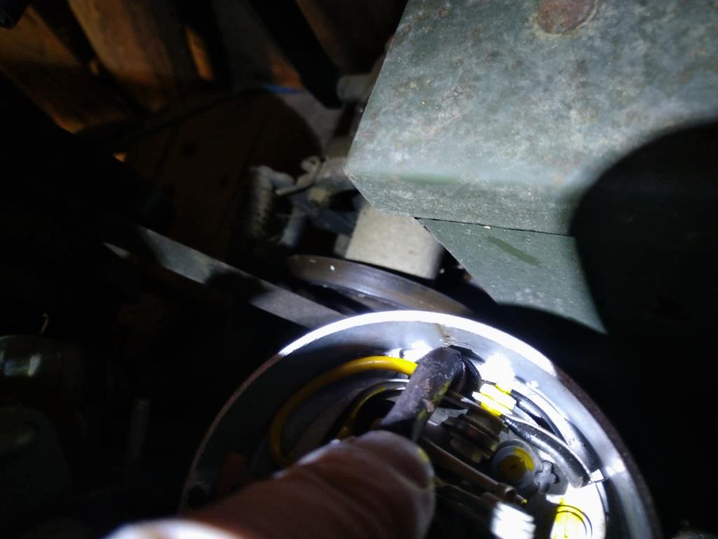 Överslag_2.jpg, 65.15 kb, 1024 x 768