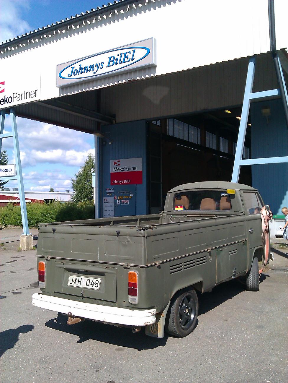 2011-07-11 009x.JPG, 242.25 kb, 976 x 1296