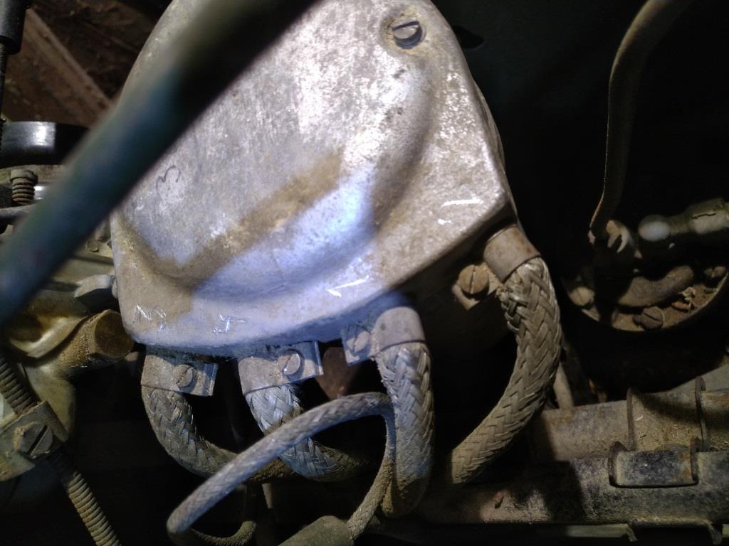 Fördelarlock_3.jpg, 95.12 kb, 1024 x 768