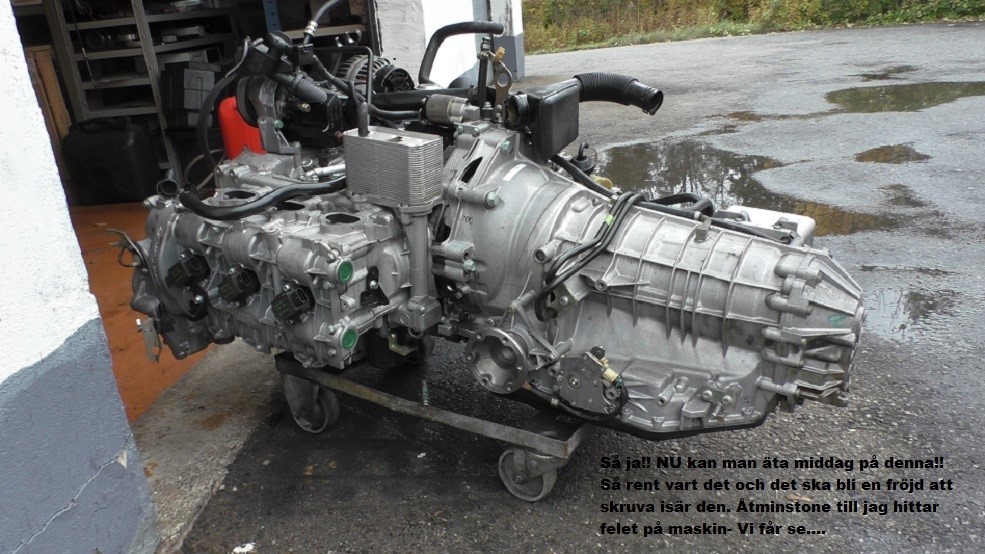 Karmamotor.jpg, 190.93 kb, 985 x 554