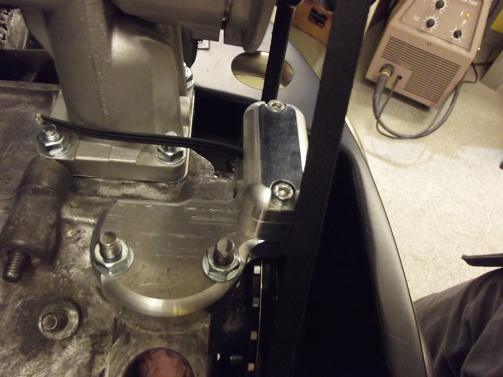 DSCF3198.JPG, 615.72 kb, 1024 x 768