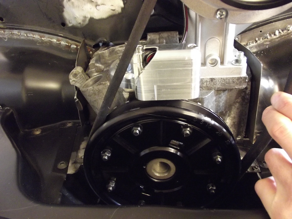 DSCF3200.JPG, 604.24 kb, 1024 x 768