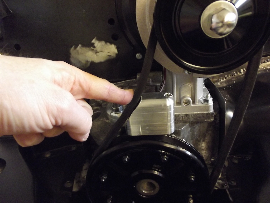 DSCF3201.JPG, 550.86 kb, 1024 x 768