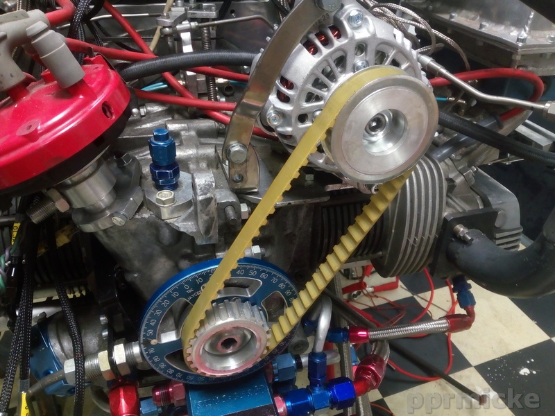 IMG_20190214_184919.jpg, 237.33 kb, 800 x 600