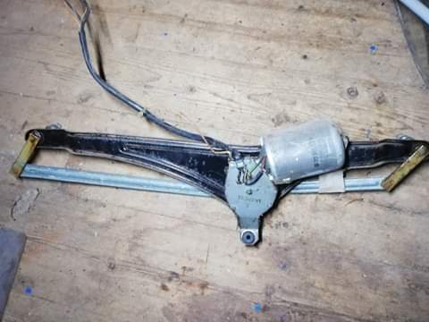 received_126297015459659.jpeg, 21.49 kb, 480 x 360