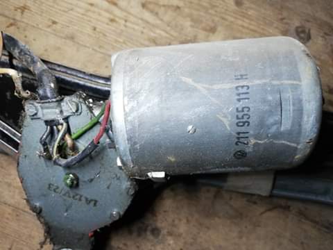 received_198742604841612.jpeg, 19.86 kb, 480 x 360