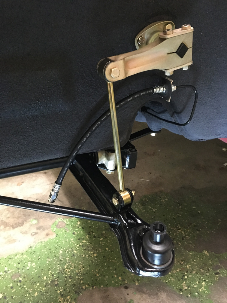 IMG_9534_lr.jpg, 283.04 kb, 756 x 1008