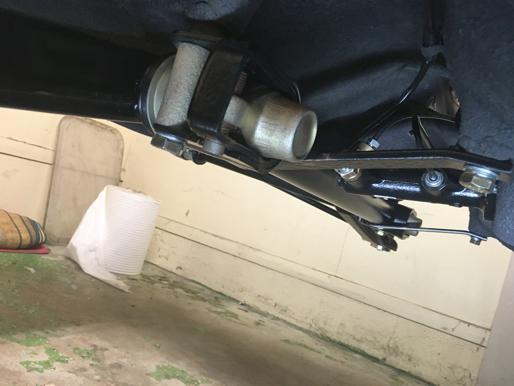 IMG_9538_lr.jpg, 212.51 kb, 1008 x 756