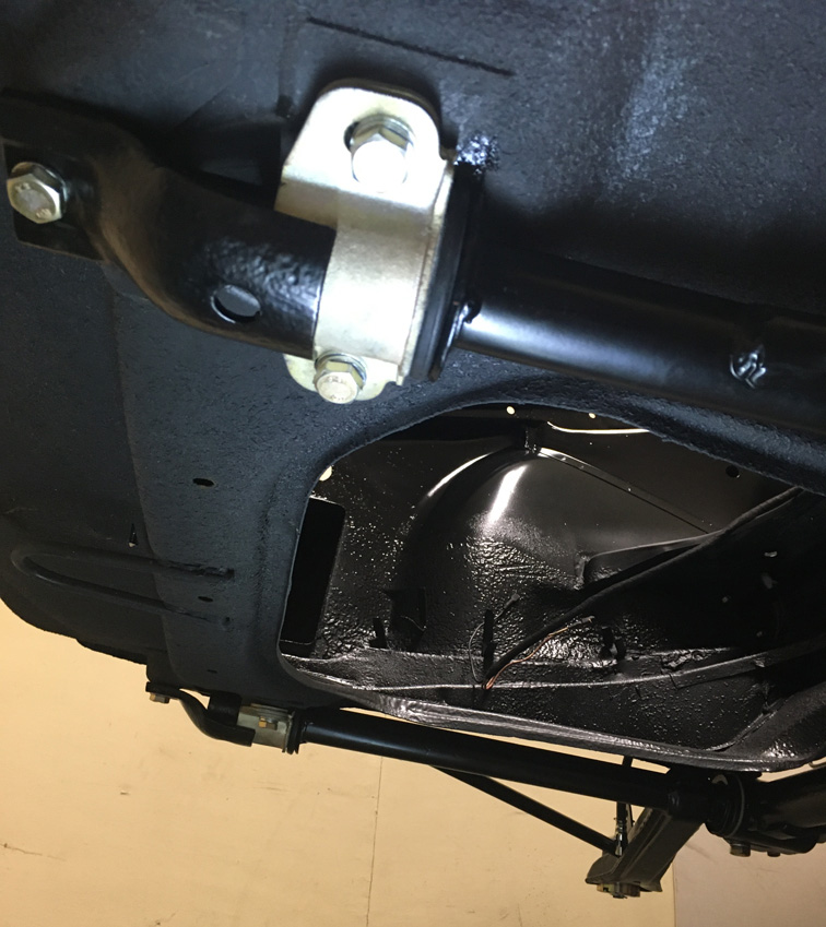 IMG_9539_lr.jpg, 202.08 kb, 756 x 849