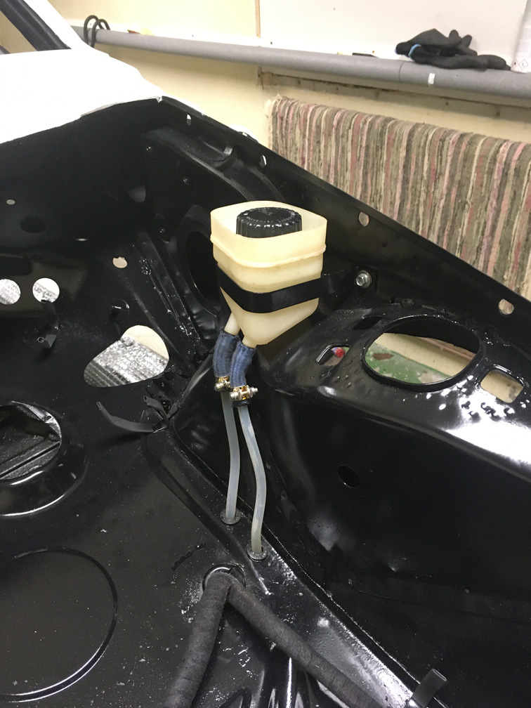 IMG_9541_lr.jpg, 245.83 kb, 756 x 1008