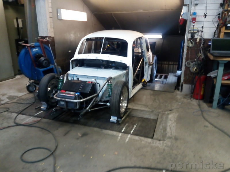 IMG_20200222_124943.jpg, 154.76 kb, 800 x 600