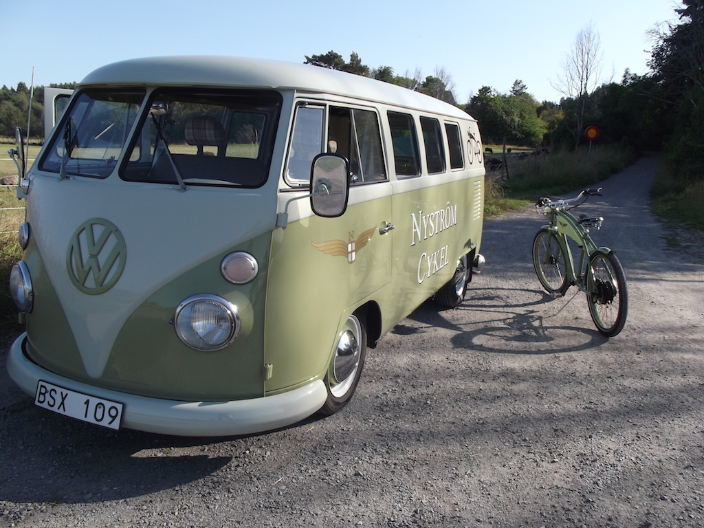 DSCF3075.JPG, 312.82 kb, 1024 x 768