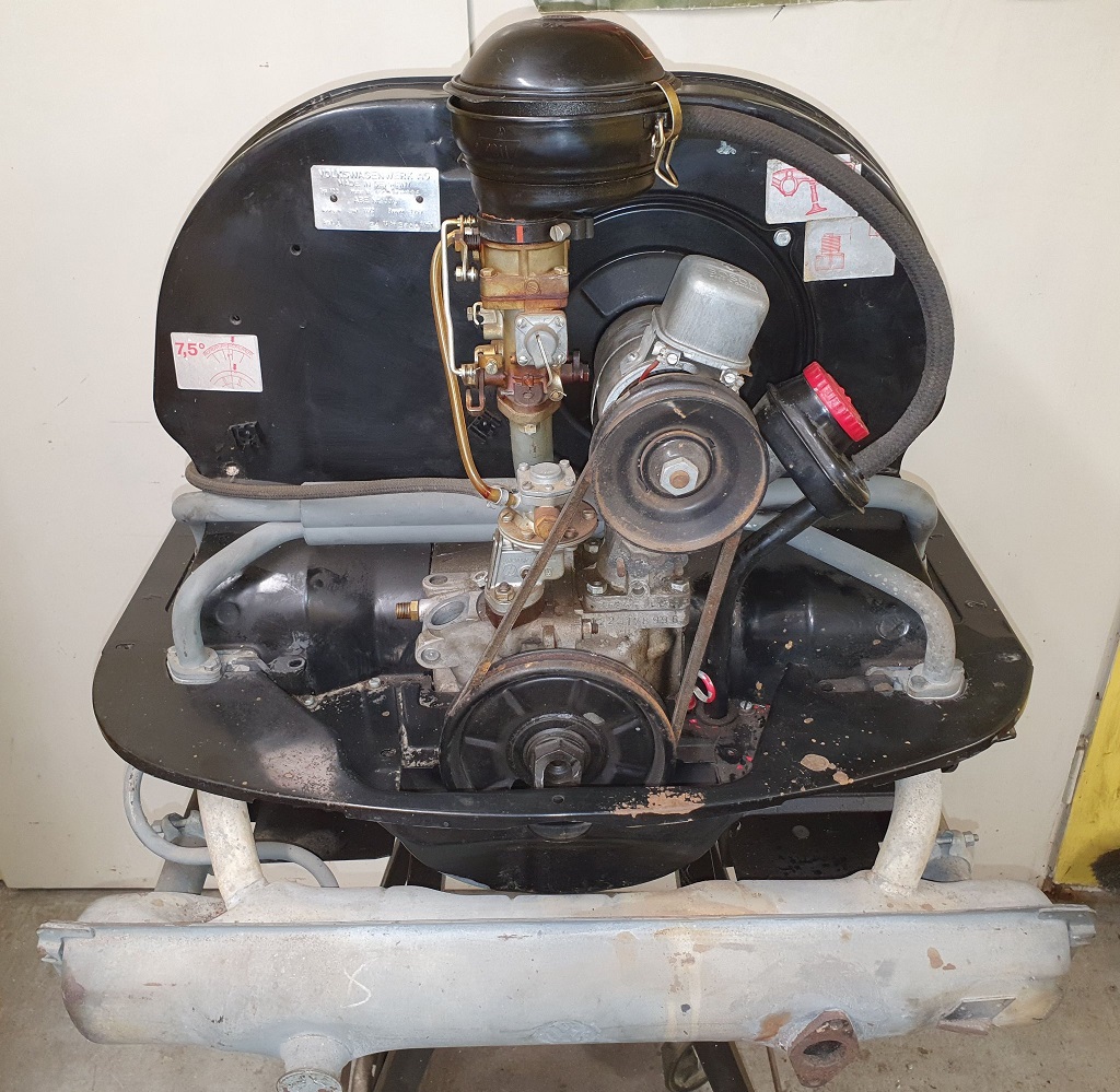 339621969_2e959ae8-452e-4b53-86cc-df5d9a334490.jpg, 354.21 kb, 1024 x 999