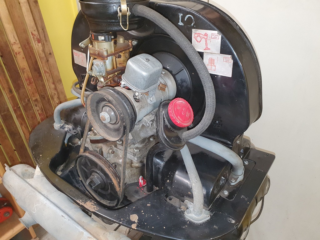 339621969_a17b7019-796f-4547-bc59-82f7c05539d7.jpg, 294.77 kb, 1024 x 768