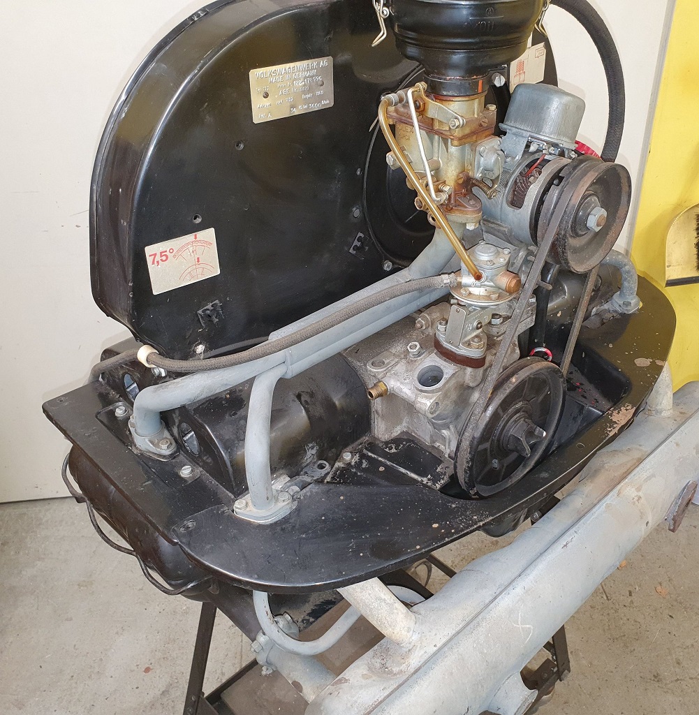 339621969_b315aa83-0a36-480a-8a06-36c1269eb3ff.jpg, 401.74 kb, 1001 x 1024