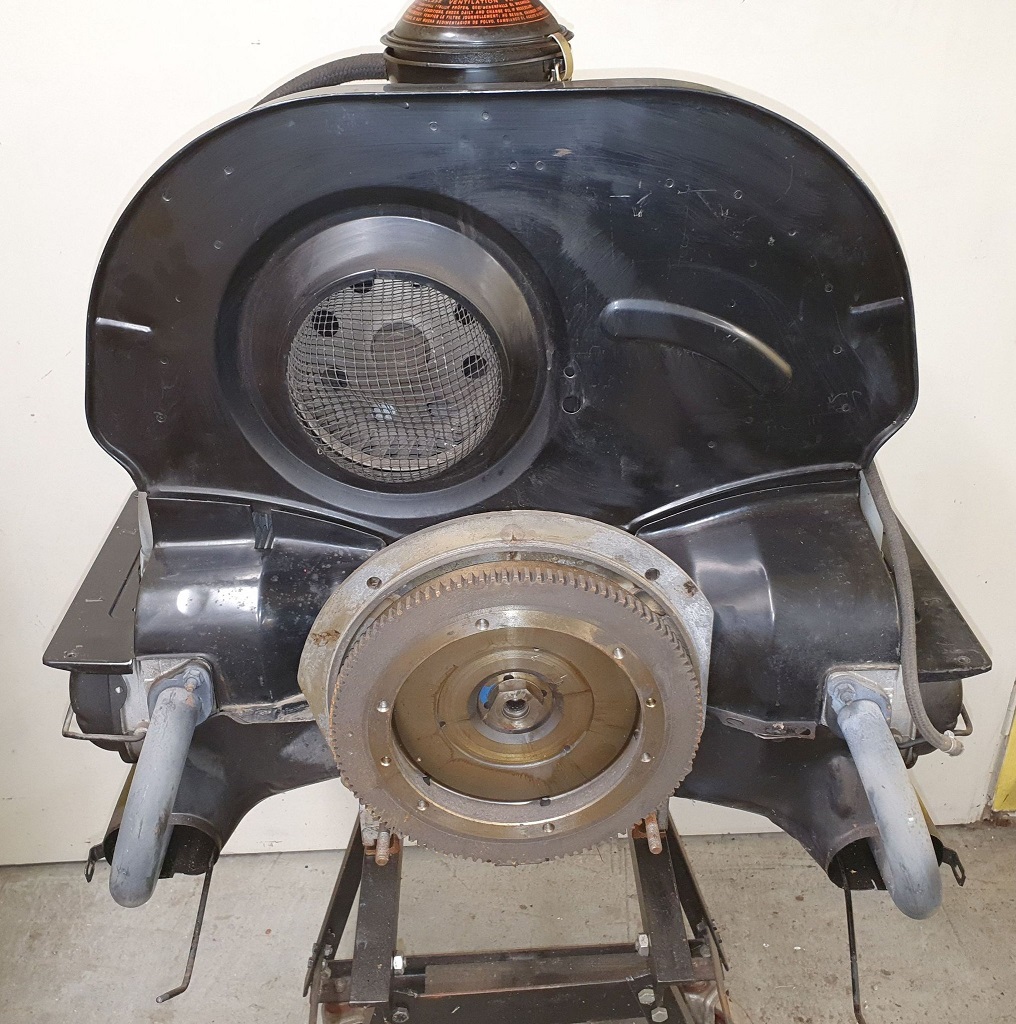 339621969_1f29e2ce-1369-44a0-b35a-1d7b0e65355e.jpg, 347.63 kb, 1016 x 1024