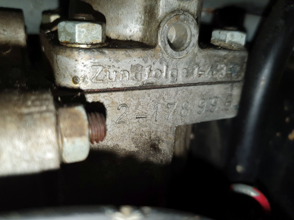 339621969_e33aeb6f-d89c-48e9-af93-2d580bd7a9c7.jpg, 226.39 kb, 1024 x 768