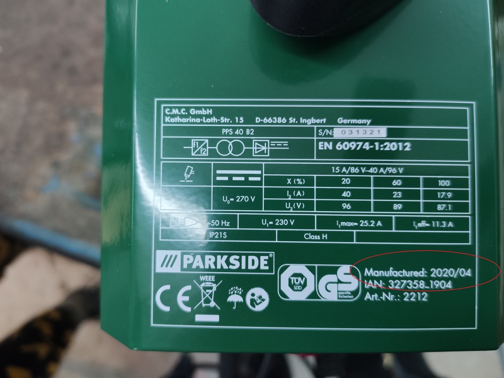 plasmac (Medium).jpg, 140.41 kb, 1024 x 768