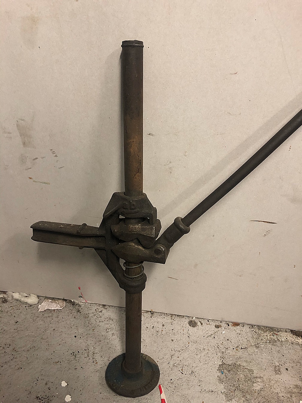 46B2A814-004A-46DB-BB65-BFC8A775F8AA.jpeg, 405.71 kb, 1008 x 1344