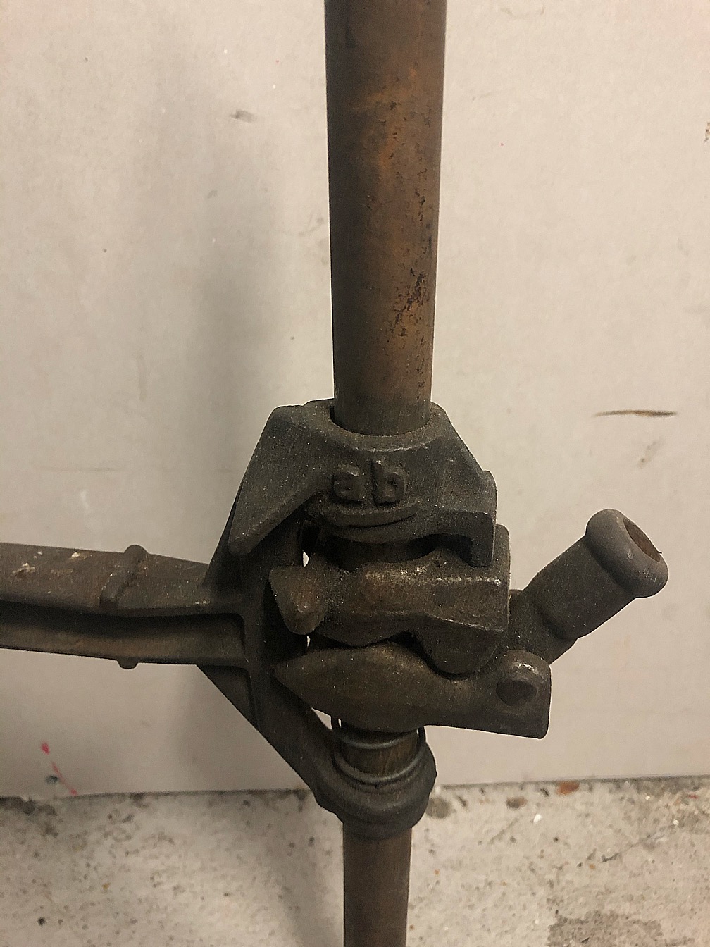 DC67A0C3-2C6B-44B3-9EDA-82F53F71EDDB.jpeg, 296.89 kb, 1008 x 1344