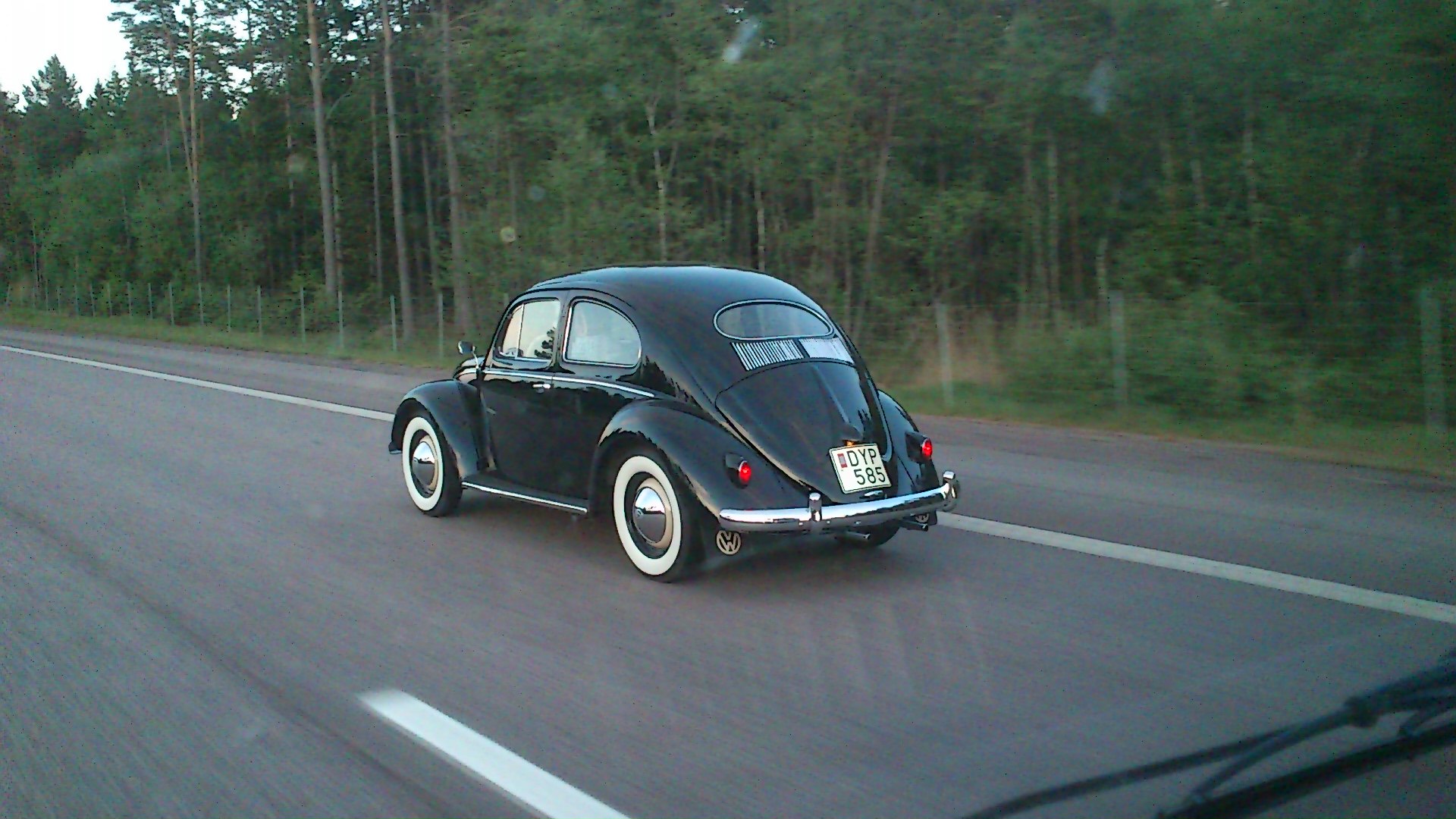 DSC_0192 (2).JPG, 323.16 kb, 1920 x 1080