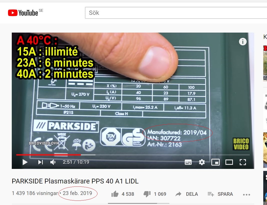 Plasma-b.jpg, 187.78 kb, 1066 x 818