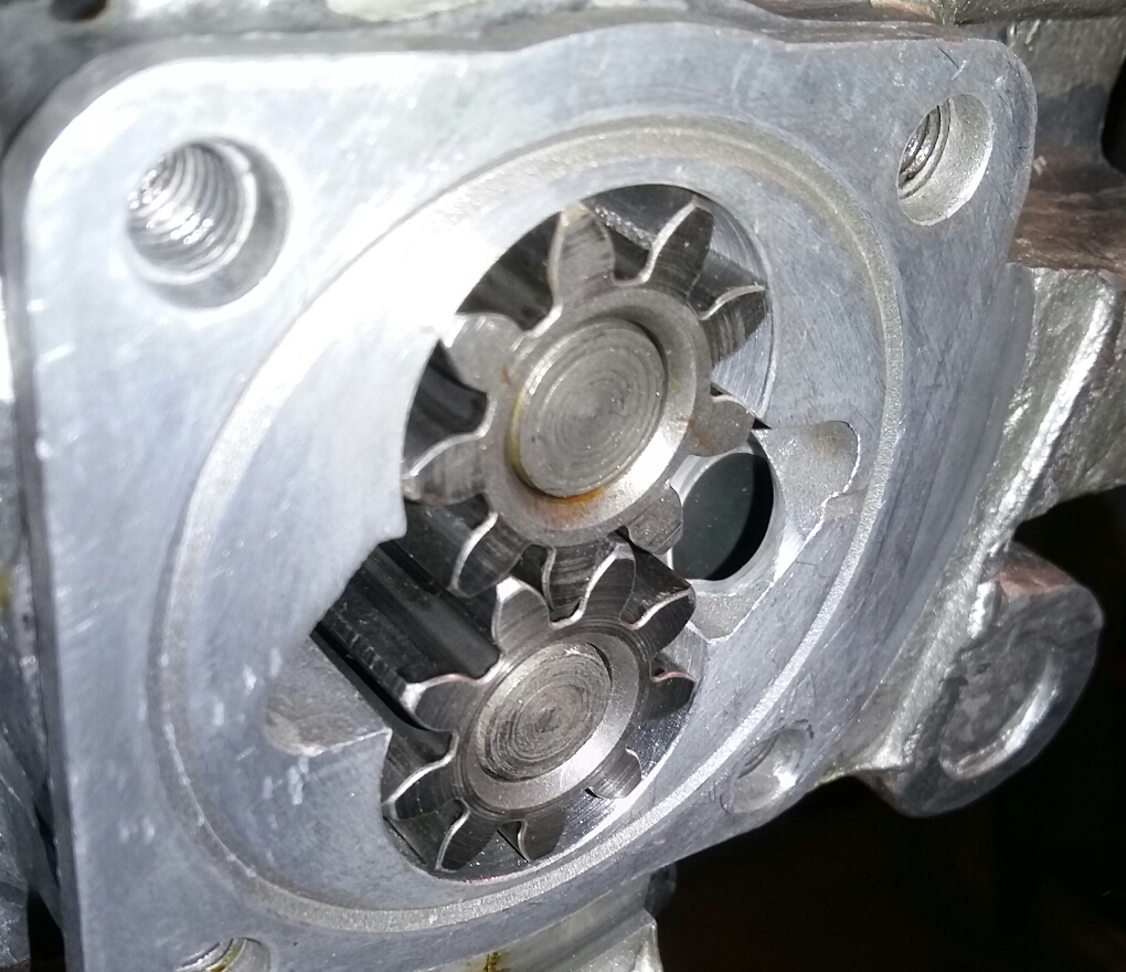 2020-02-25 16.56.59.jpg, 574.33 kb, 1020 x 880